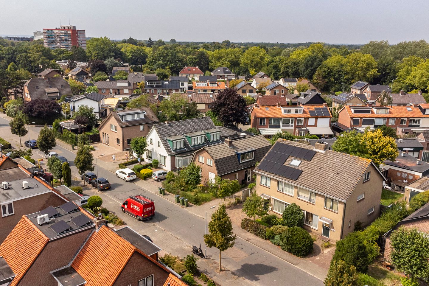 Photo 44 of Slunterweg 10