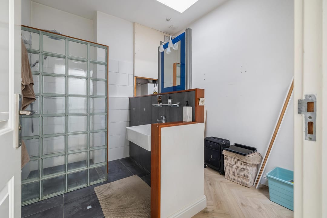 Photo 58 of Baronielaan 124