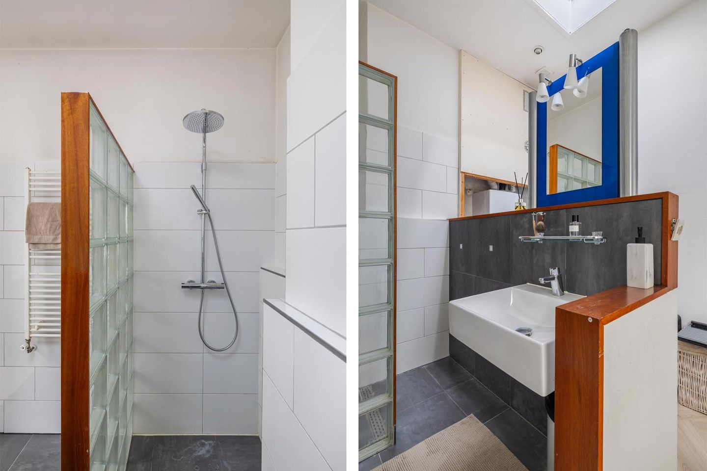 Photo 59 of Baronielaan 124