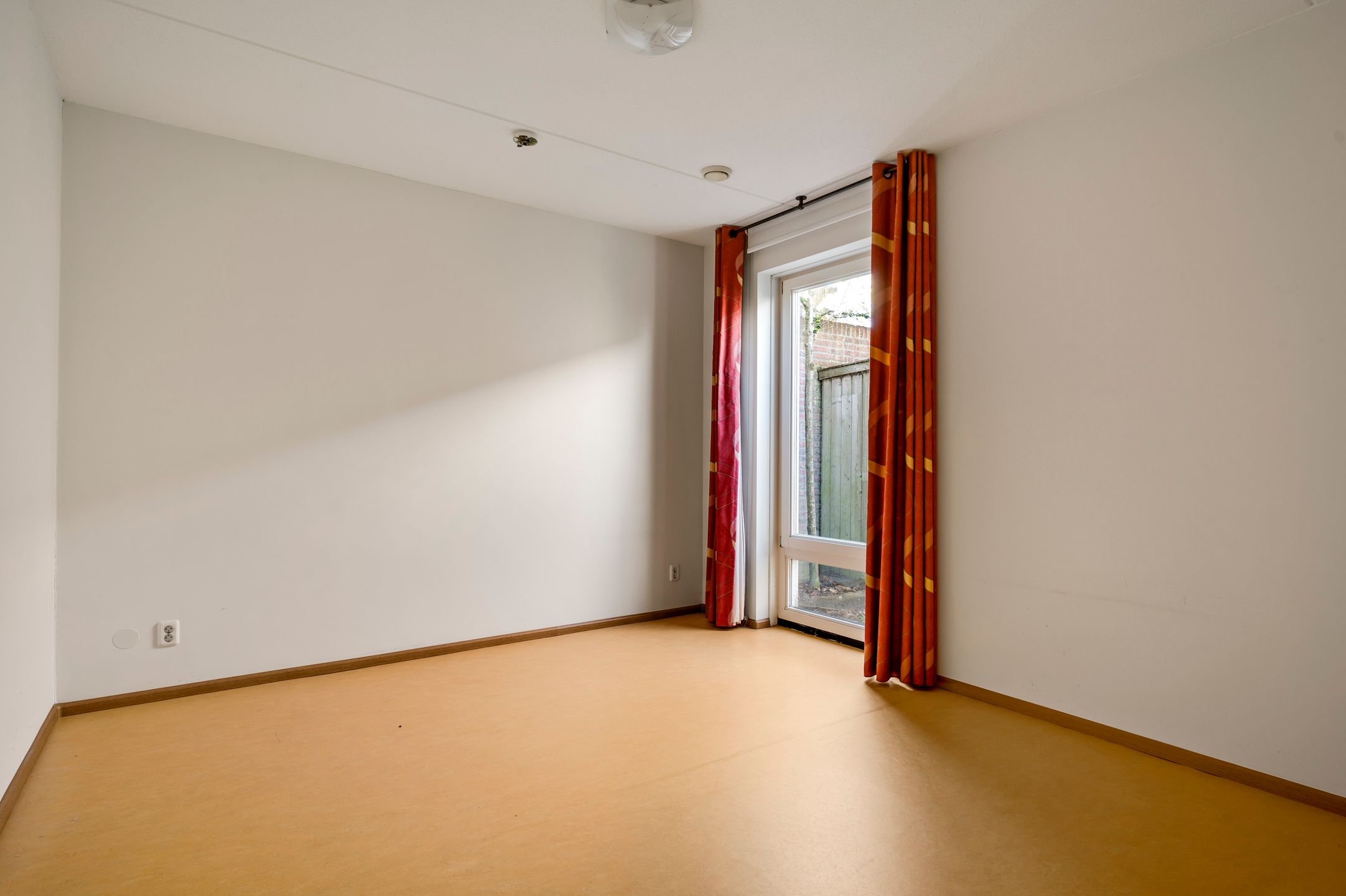 Foto 24 van Stappersmolen 7