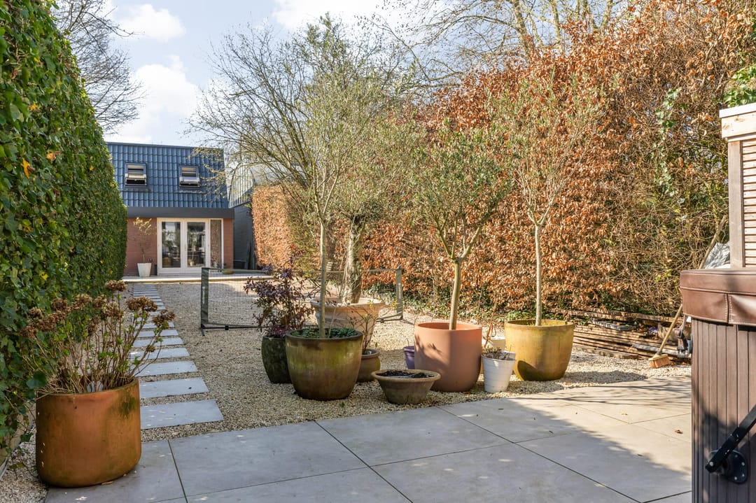 Photo 61 of Baronielaan 124