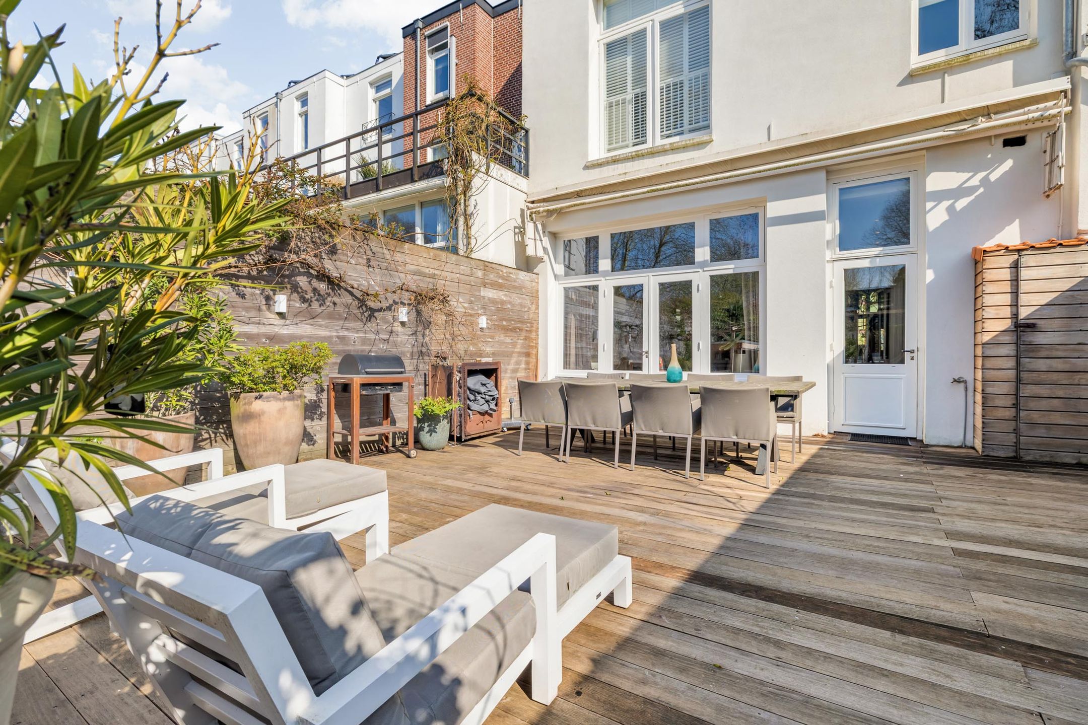 Photo 63 of Baronielaan 124