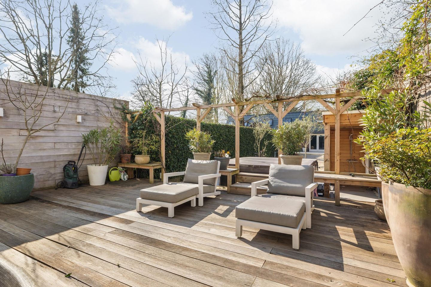 Photo 64 of Baronielaan 124