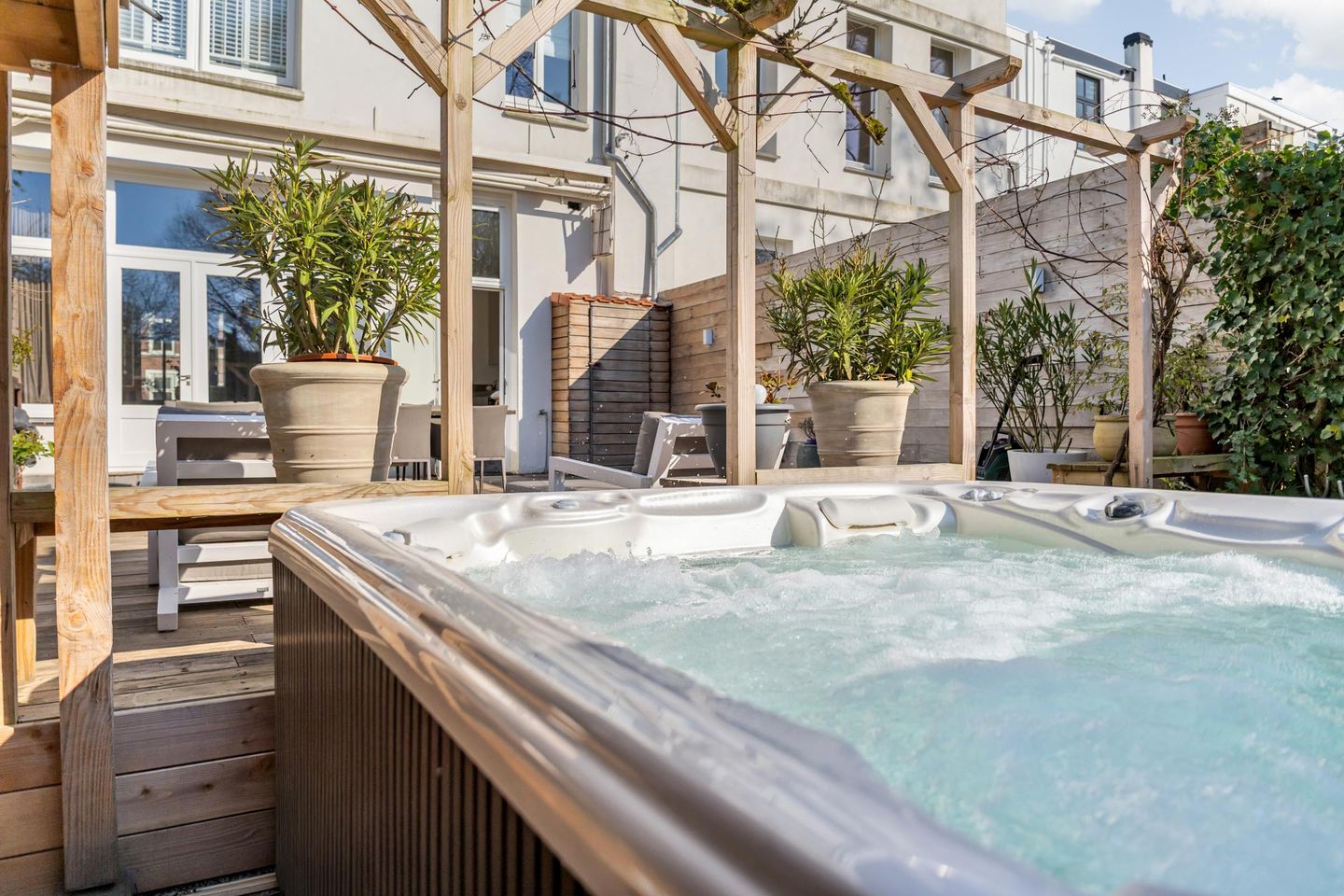 Photo 65 of Baronielaan 124