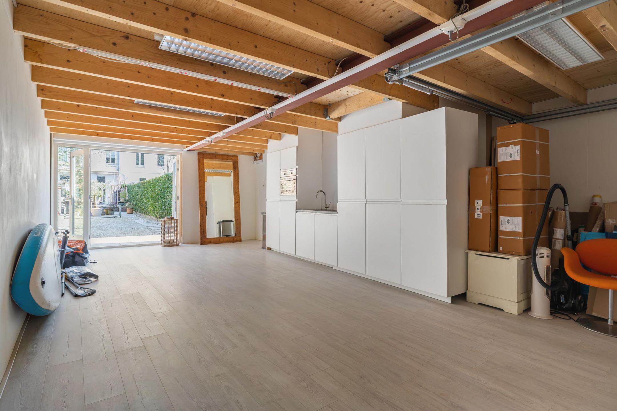 Photo 69 of Baronielaan 124