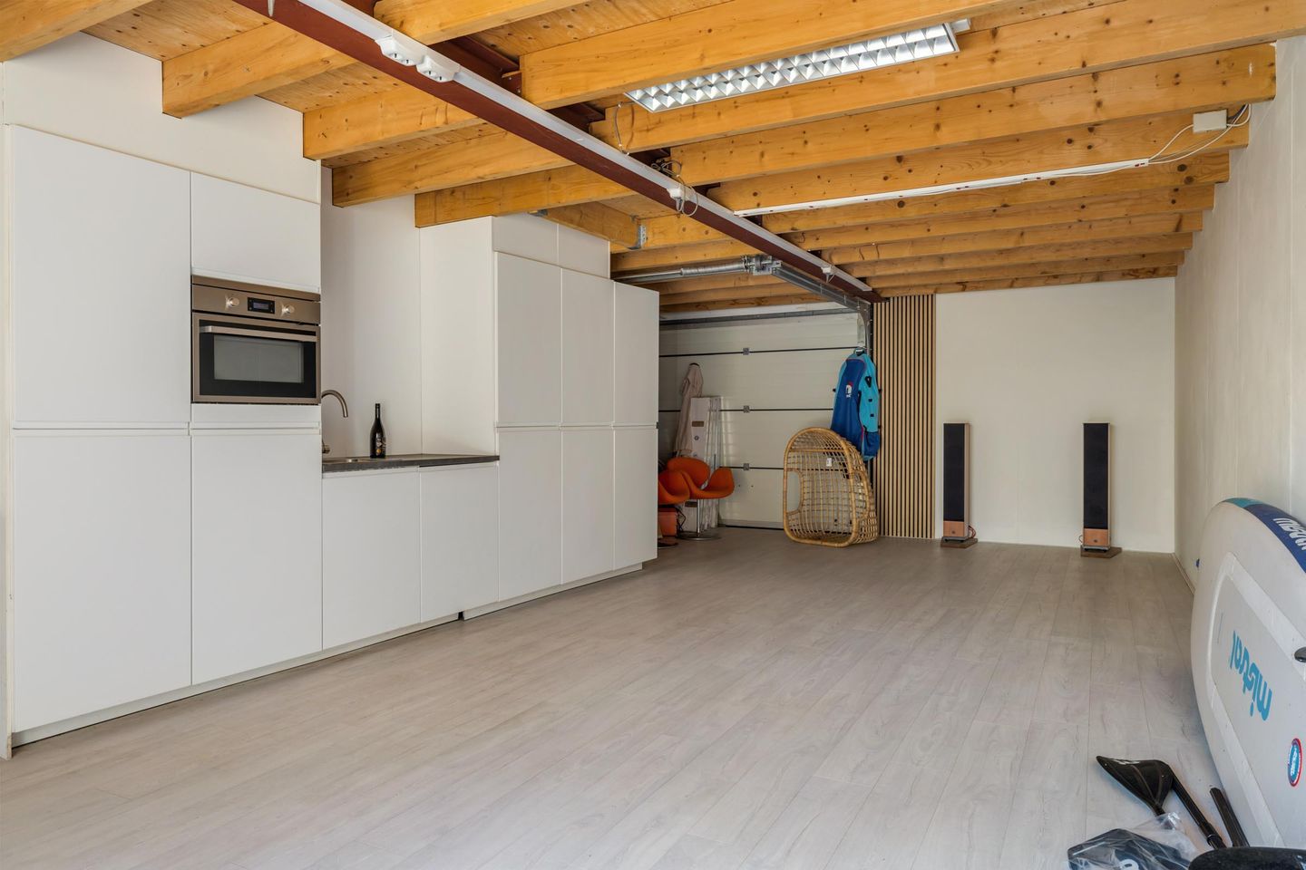 Photo 70 of Baronielaan 124