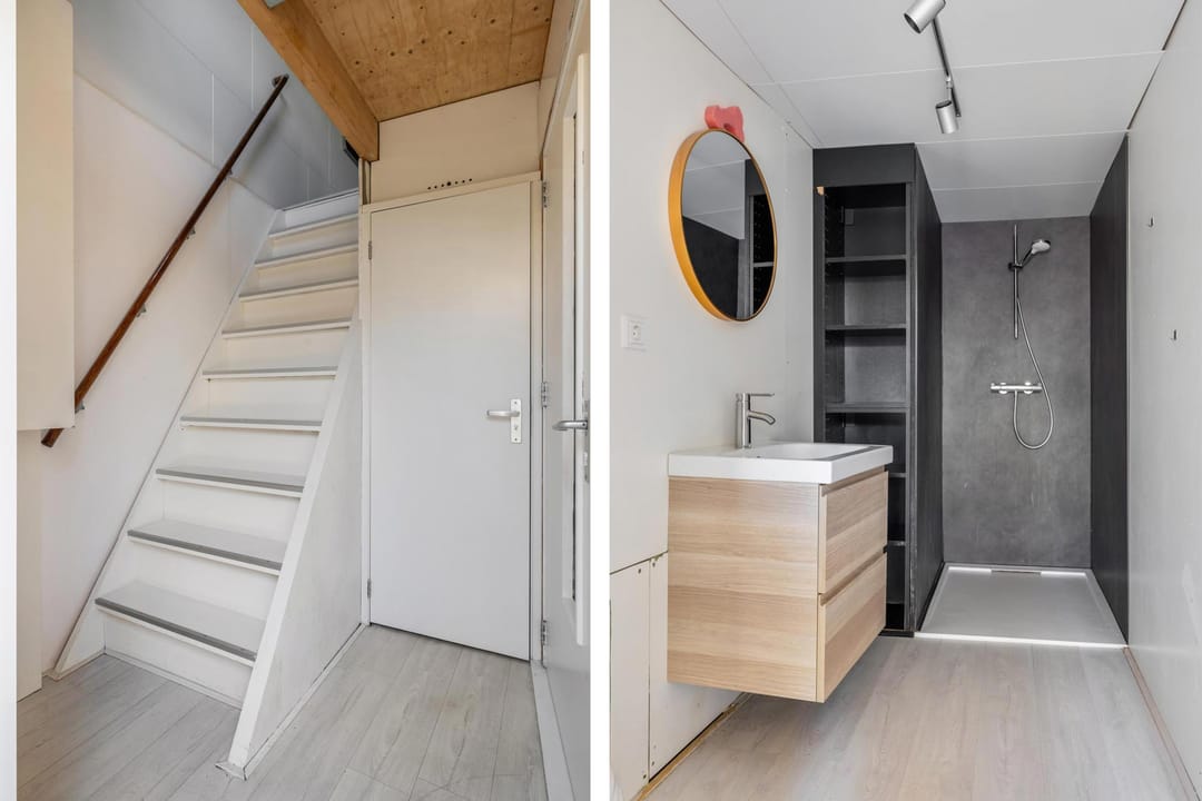 Photo 68 of Baronielaan 124