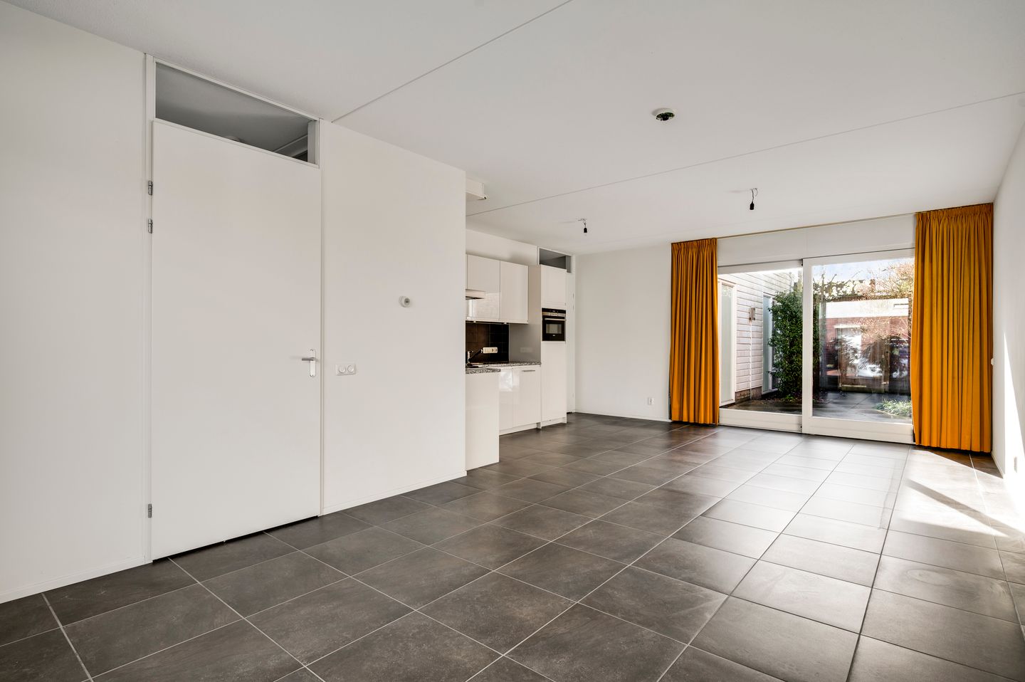 Foto 14 van Stappersmolen 7