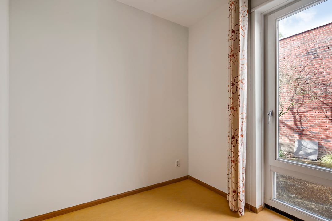 Foto 23 van Stappersmolen 7