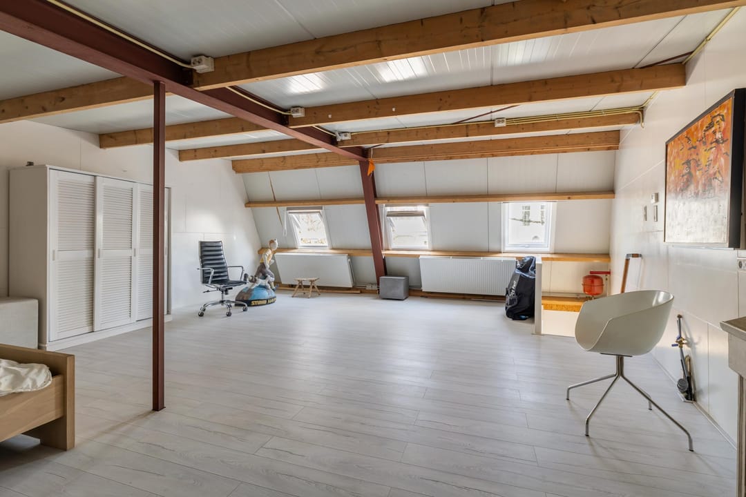 Photo 73 of Baronielaan 124