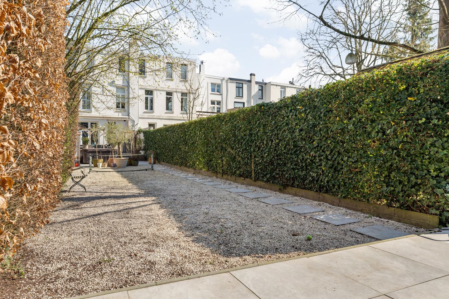 Photo 74 of Baronielaan 124