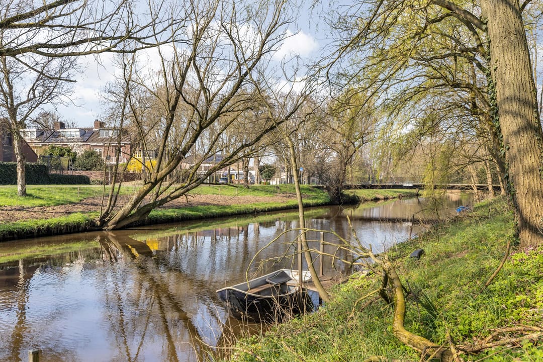 Photo 77 of Baronielaan 124