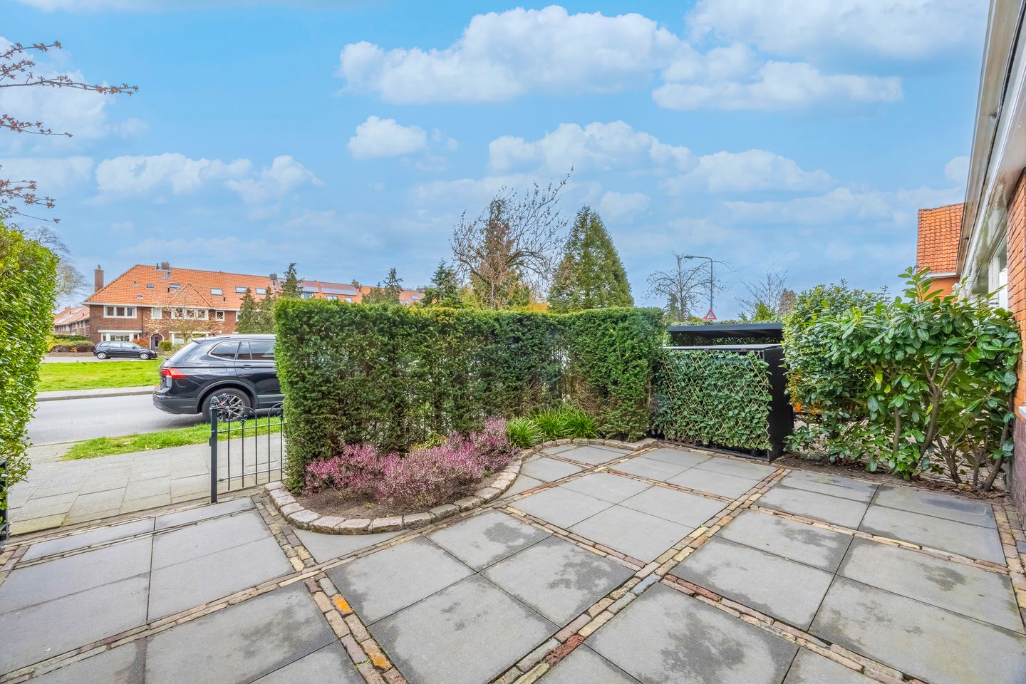 Foto 5 van Eemnesserweg 226