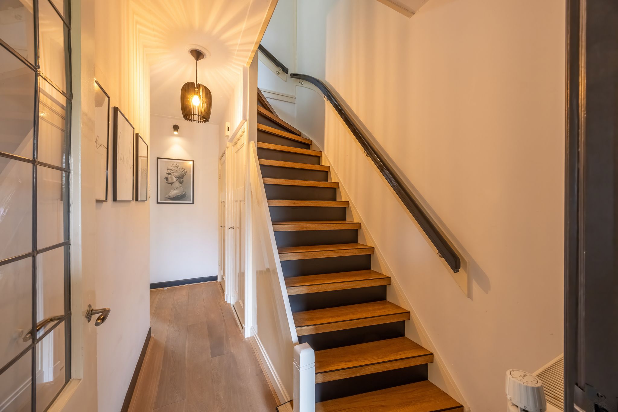 Foto 6 van Eemnesserweg 226