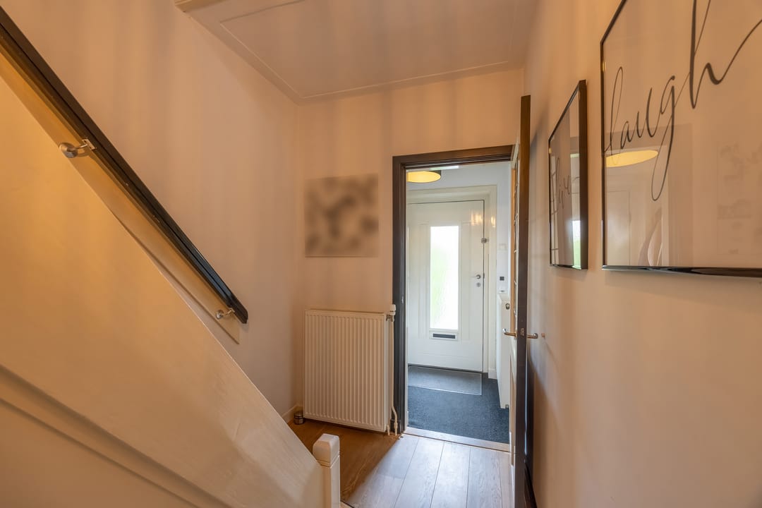 Foto 7 van Eemnesserweg 226