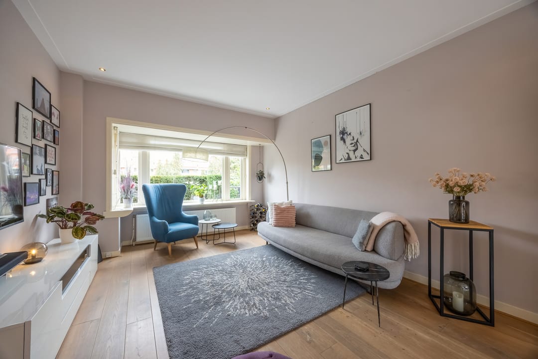 Foto 8 van Eemnesserweg 226