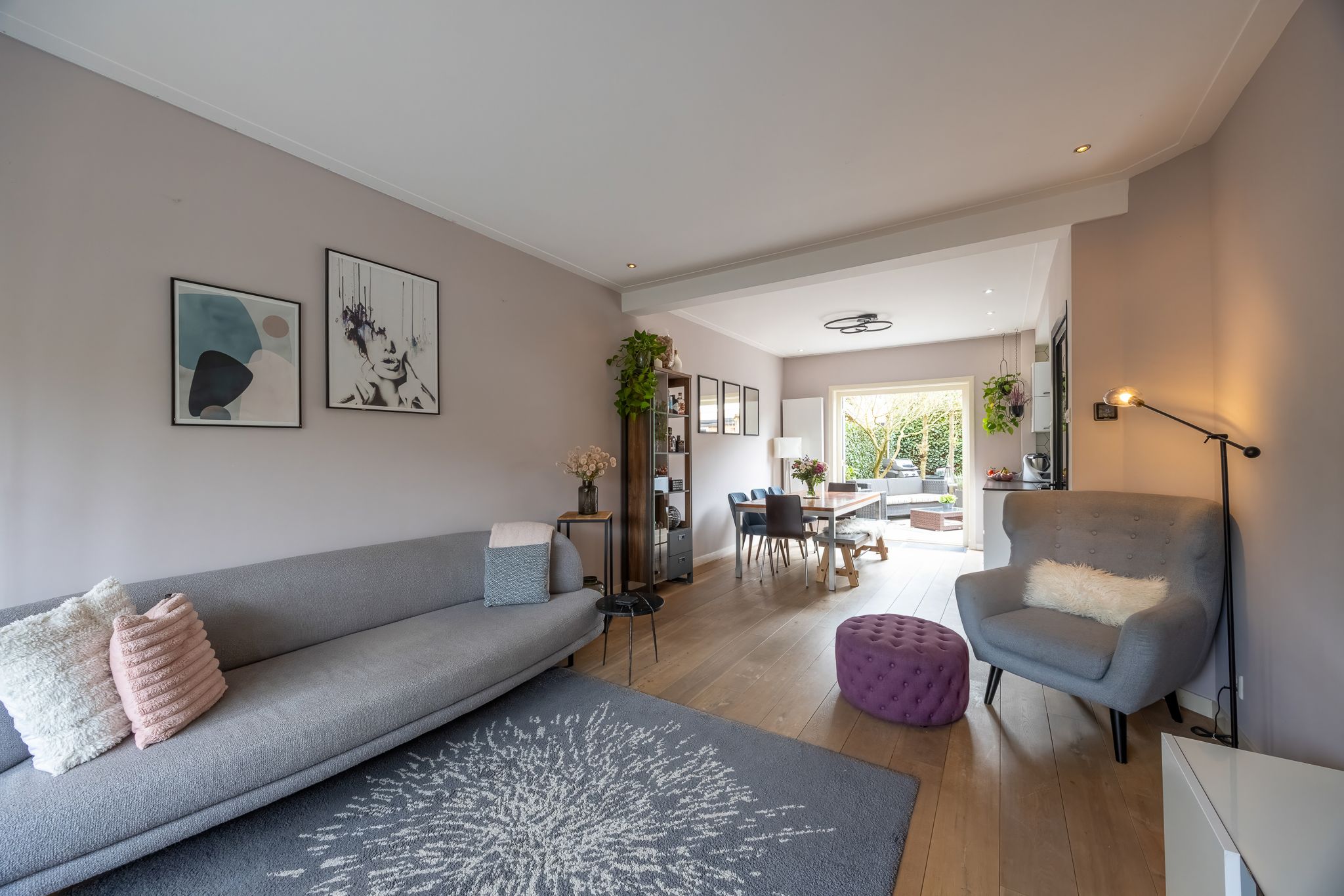 Foto 9 van Eemnesserweg 226