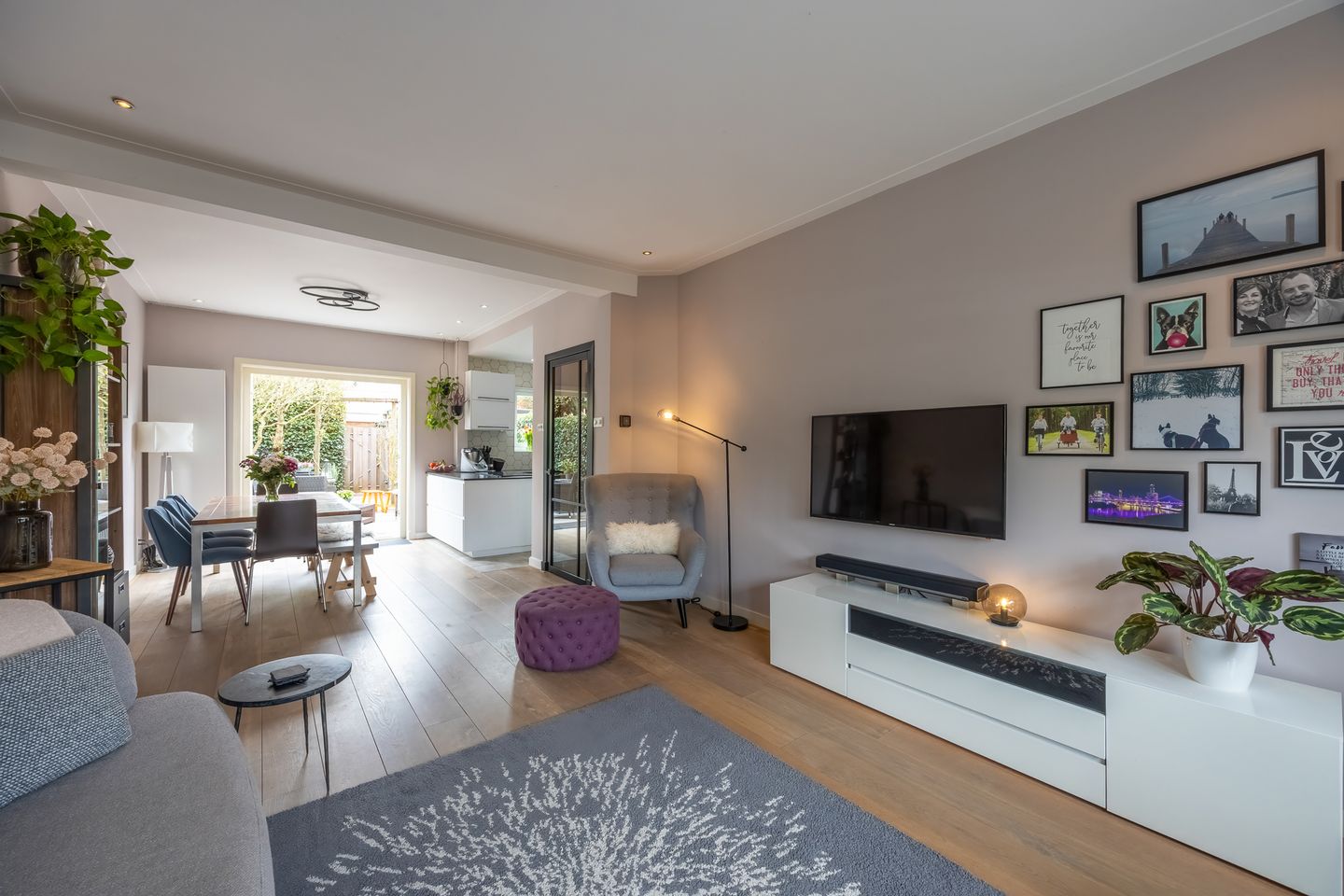 Foto 10 van Eemnesserweg 226