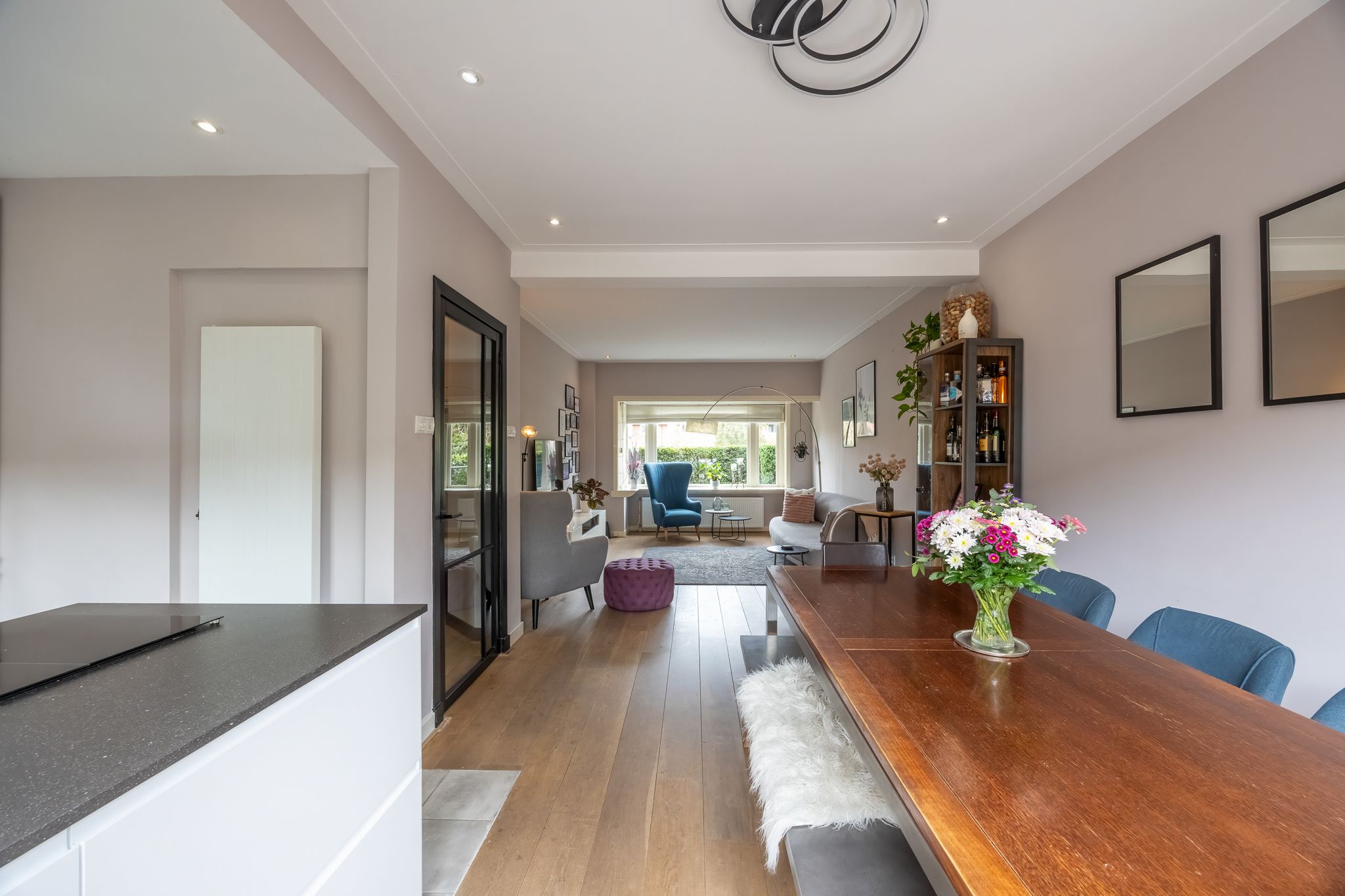 Foto 12 van Eemnesserweg 226