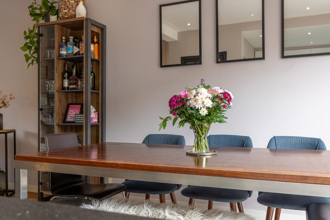 Foto 16 van Eemnesserweg 226