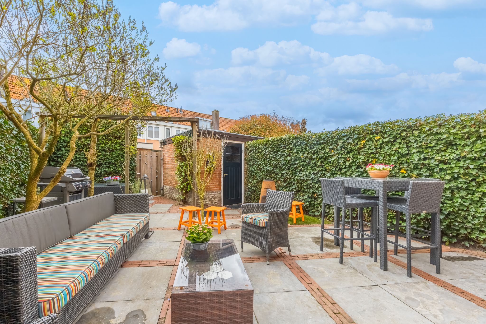 Foto 18 van Eemnesserweg 226