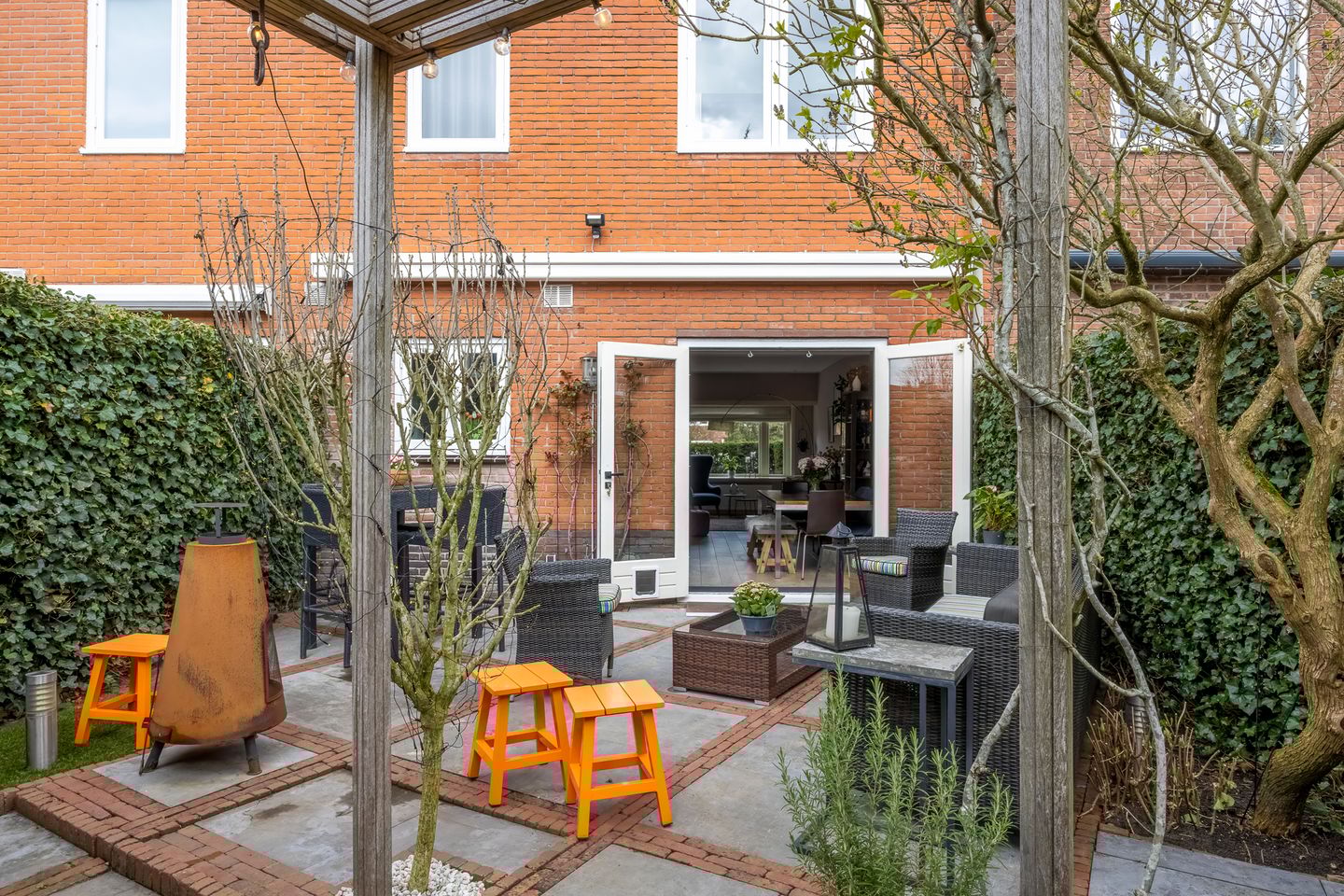 Foto 19 van Eemnesserweg 226