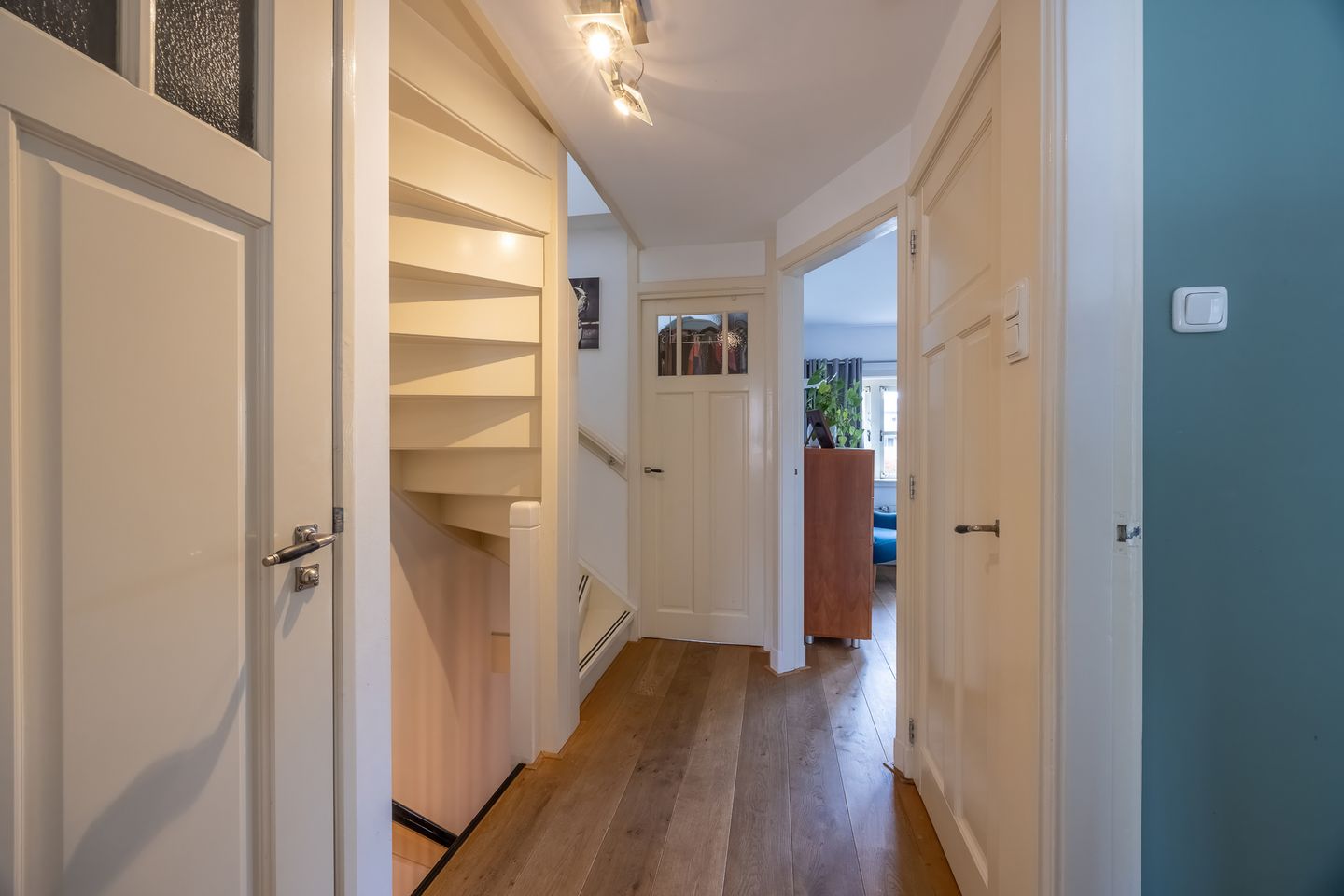 Foto 20 van Eemnesserweg 226