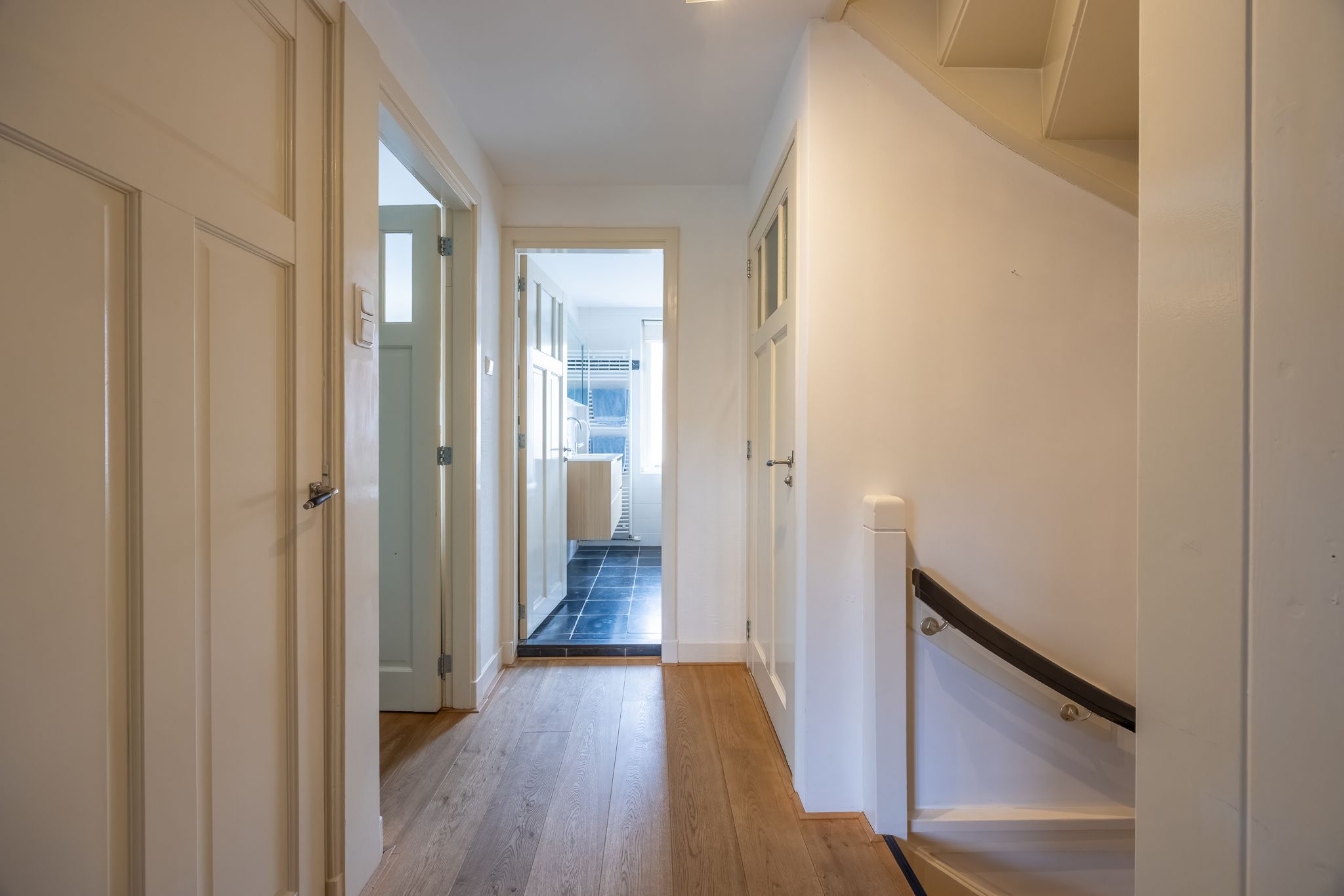 Foto 21 van Eemnesserweg 226