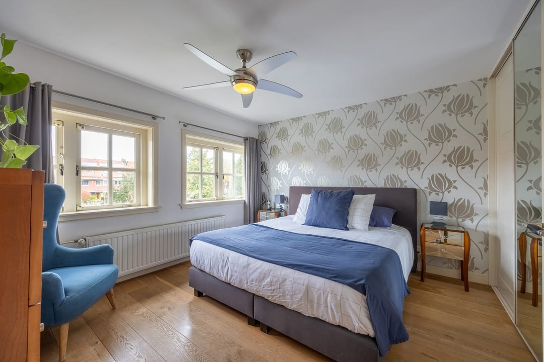 Foto 22 van Eemnesserweg 226