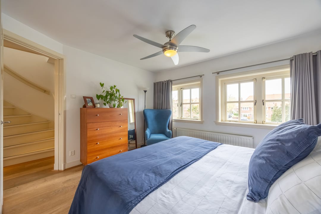 Foto 23 van Eemnesserweg 226