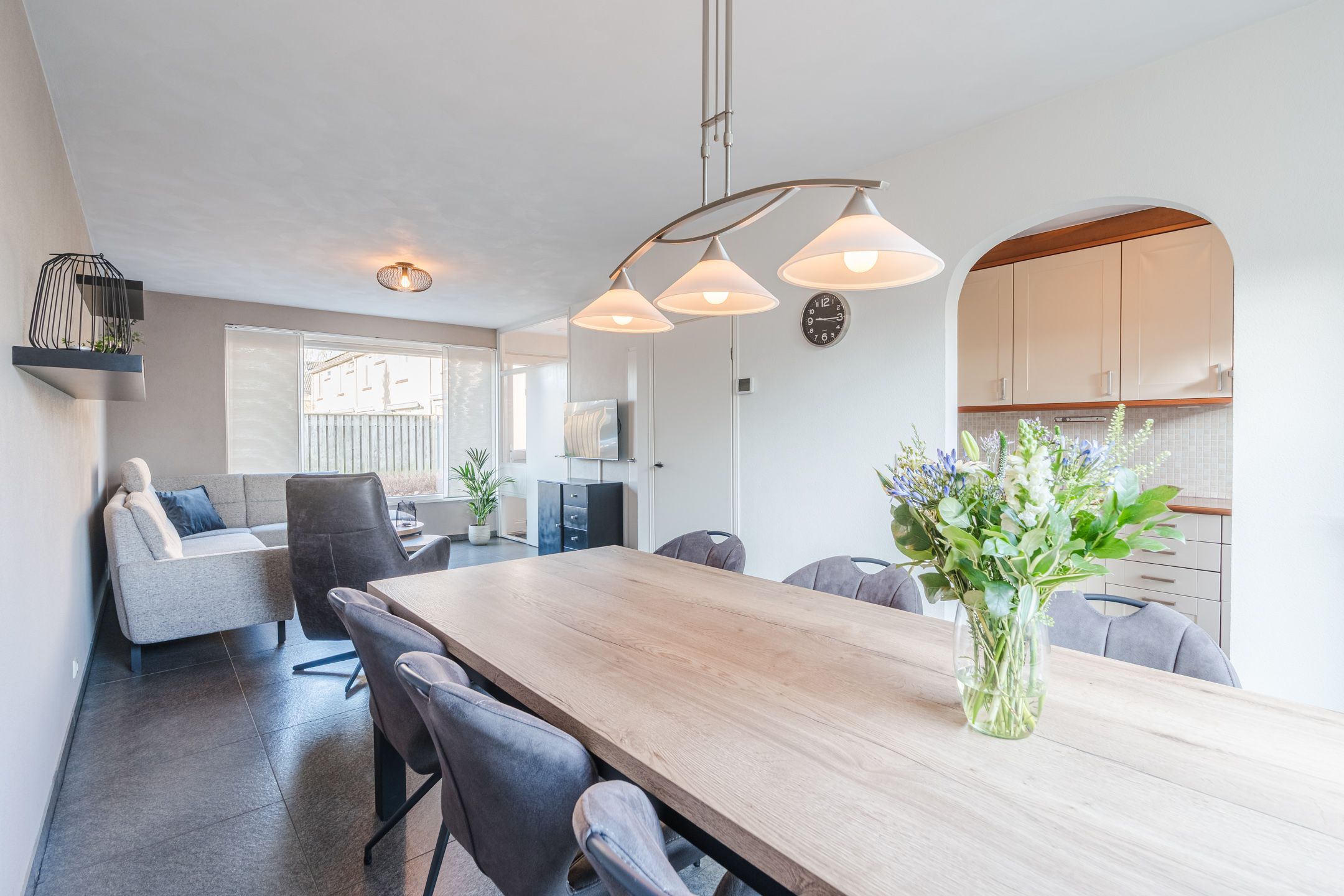 Foto 3 van Meeuwdonk 50