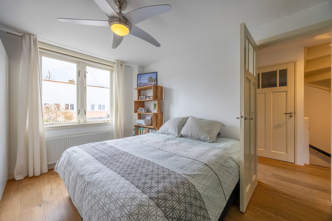 Foto 26 van Eemnesserweg 226