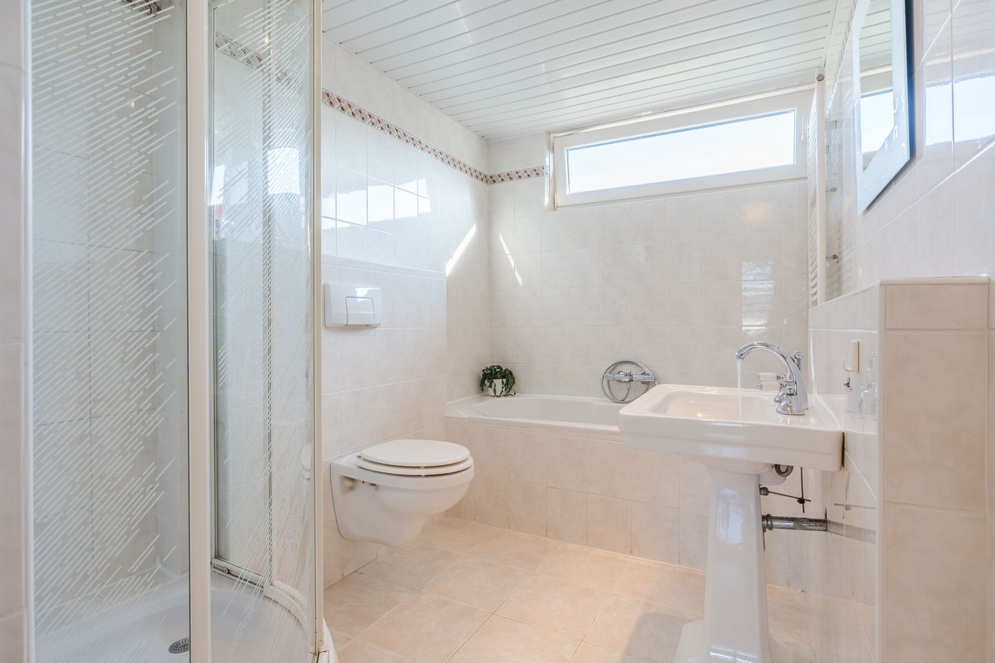 Foto 4 van Meeuwdonk 50