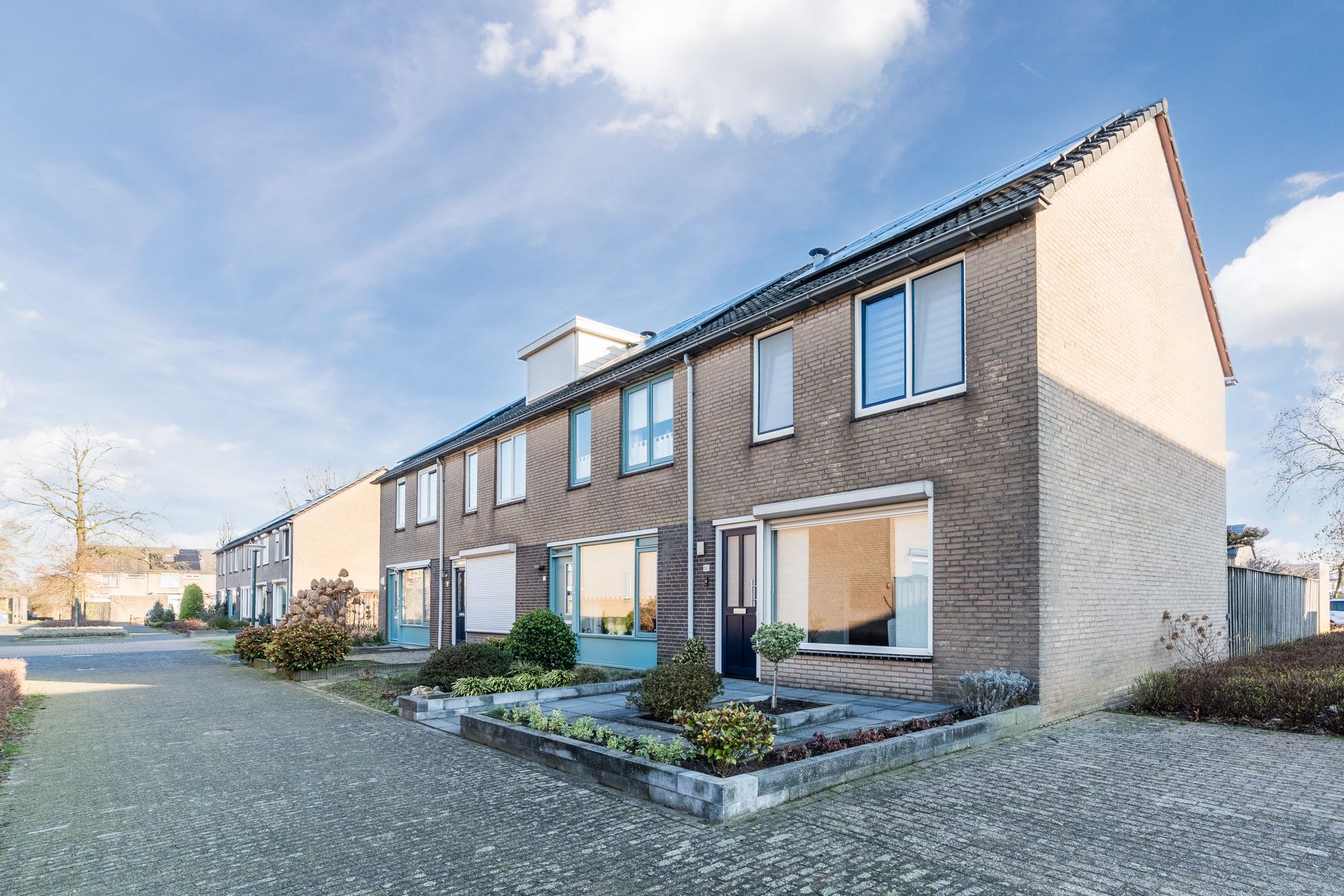 Foto 6 van Meeuwdonk 50