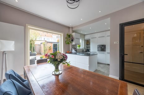 Eemnesserweg 226 secondary image