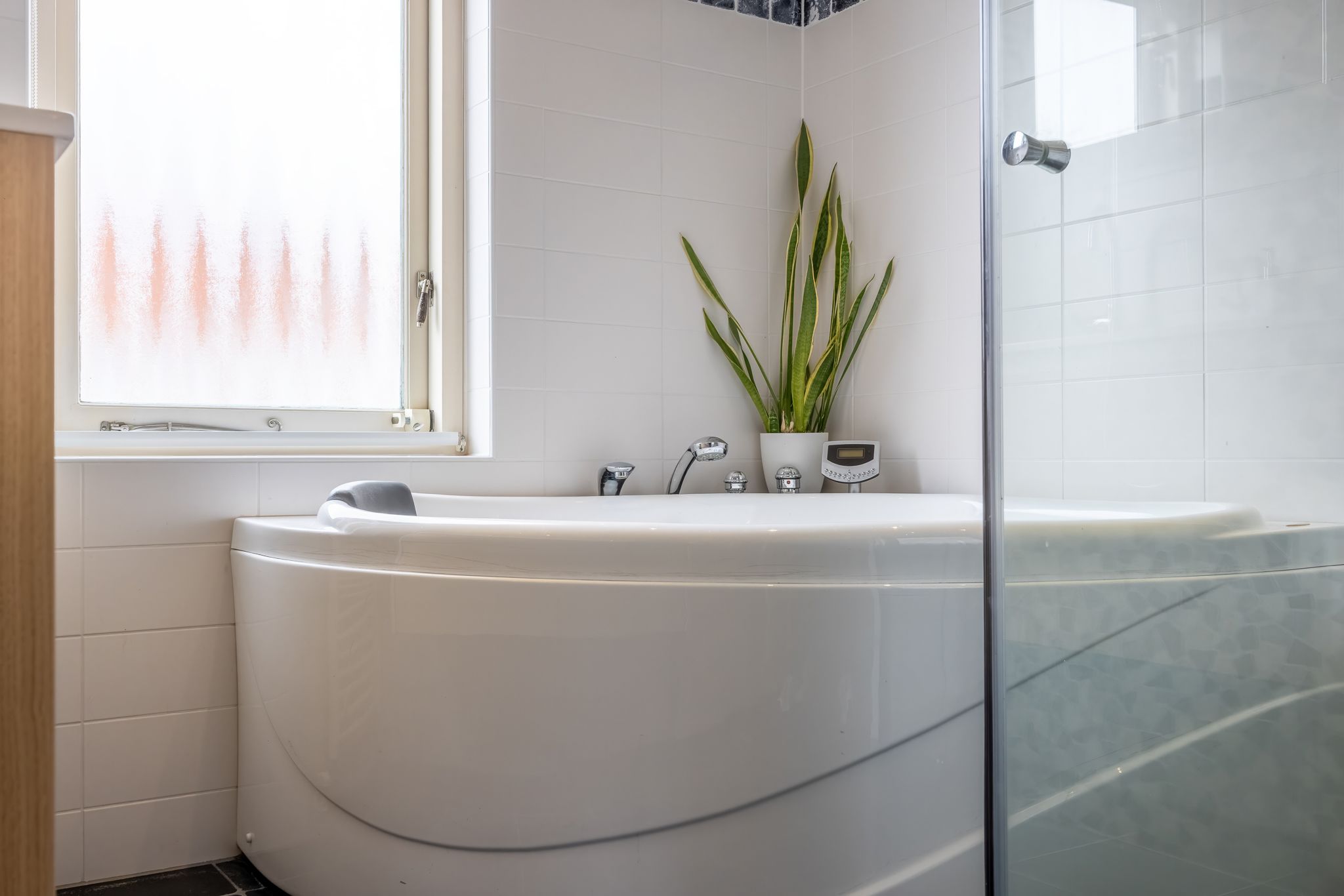 Foto 30 van Eemnesserweg 226