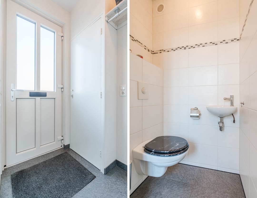 Foto 8 van Meeuwdonk 50