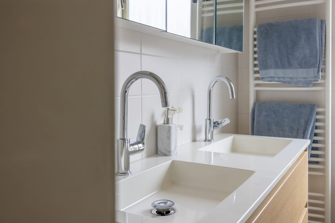 Foto 31 van Eemnesserweg 226