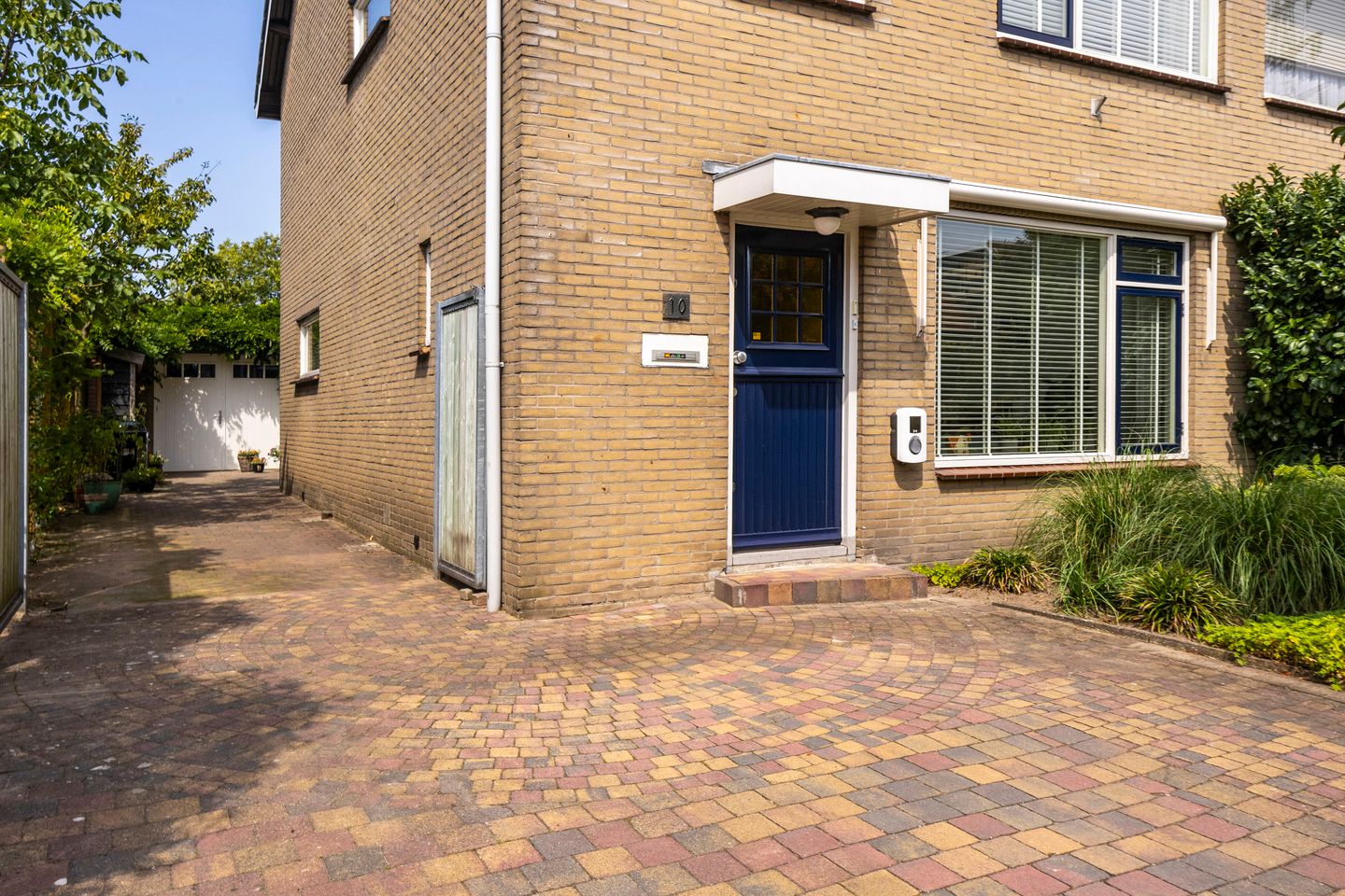 Photo 40 of Slunterweg 10