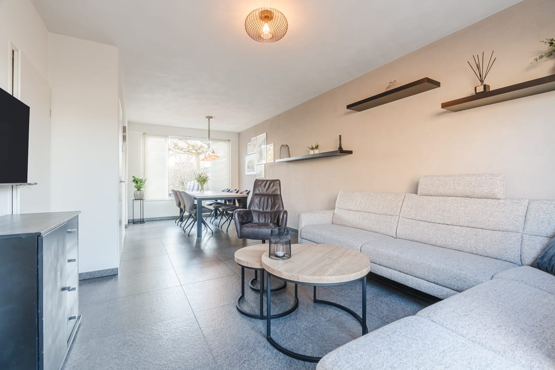 Foto 11 van Meeuwdonk 50