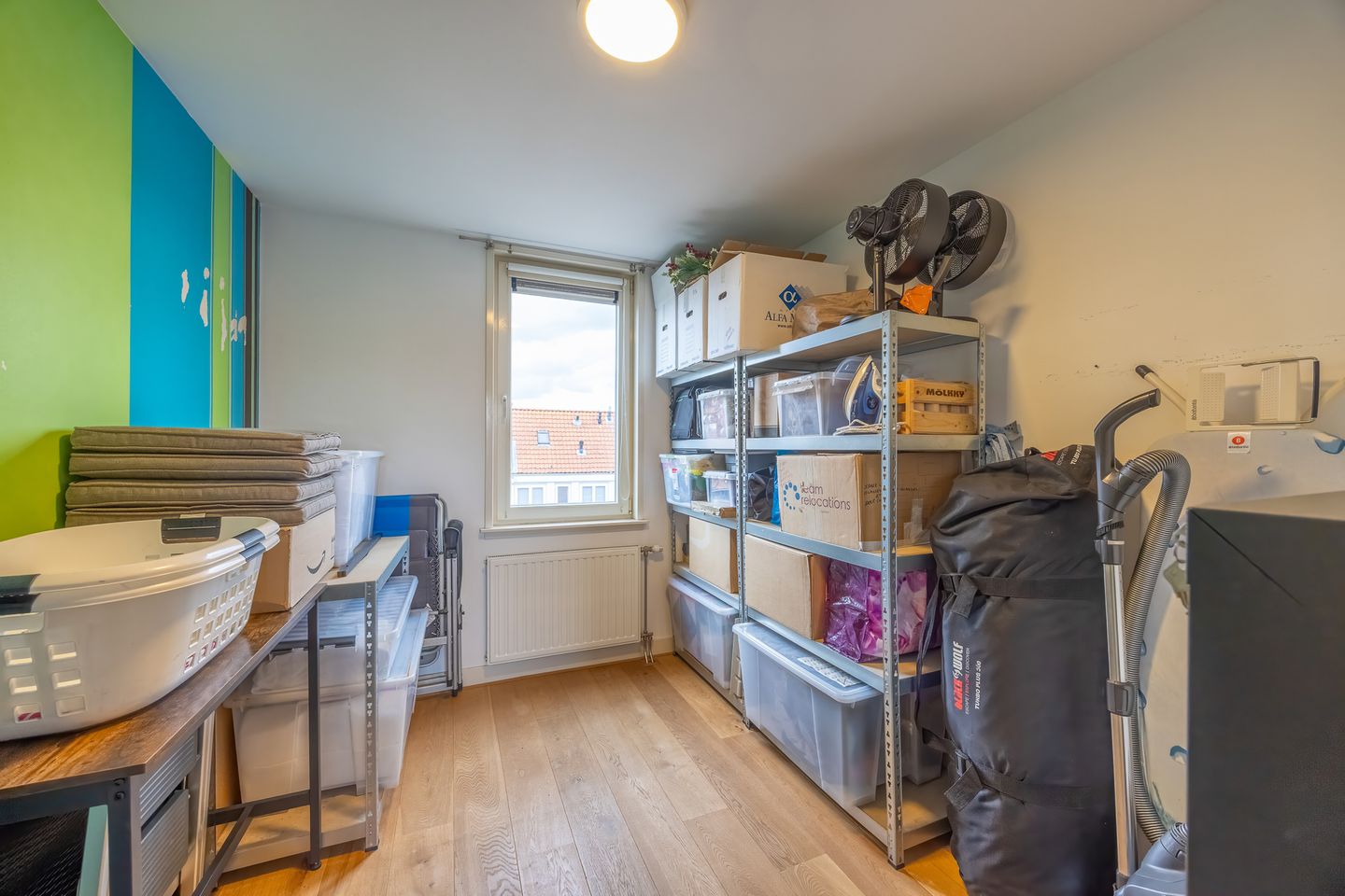 Foto 34 van Eemnesserweg 226