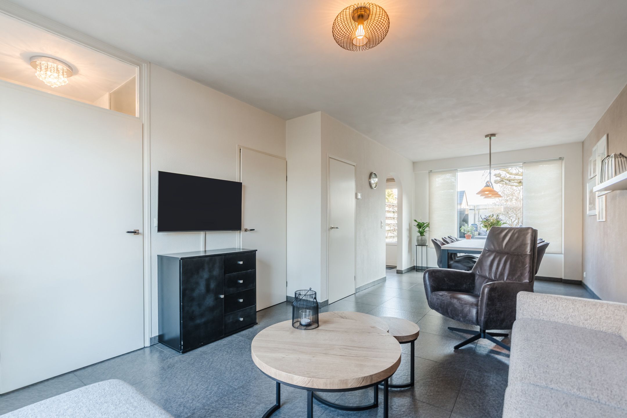 Foto 12 van Meeuwdonk 50