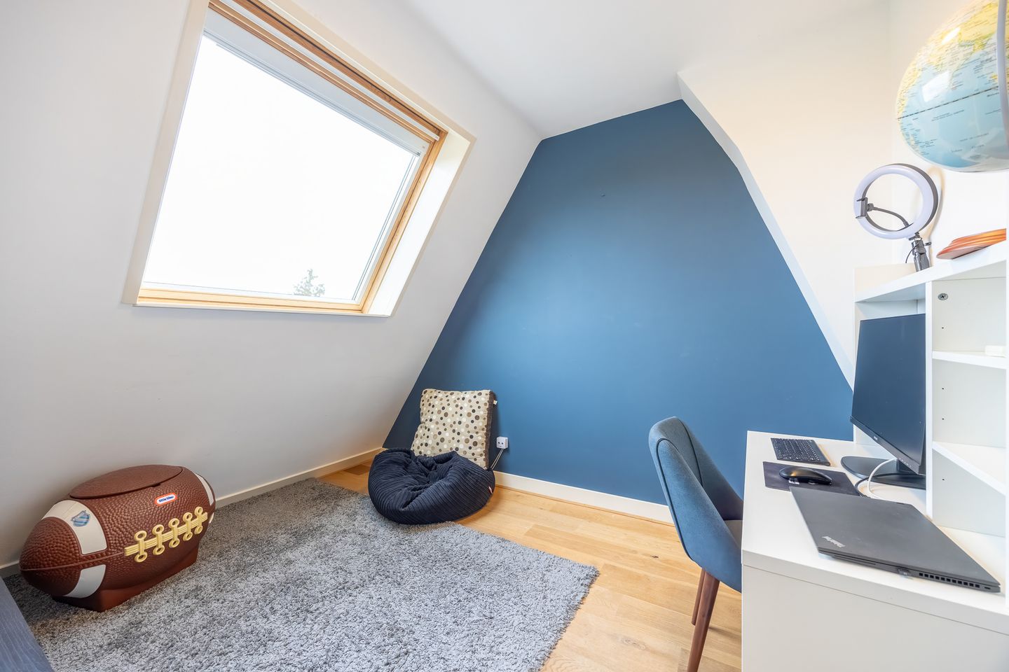 Foto 35 van Eemnesserweg 226