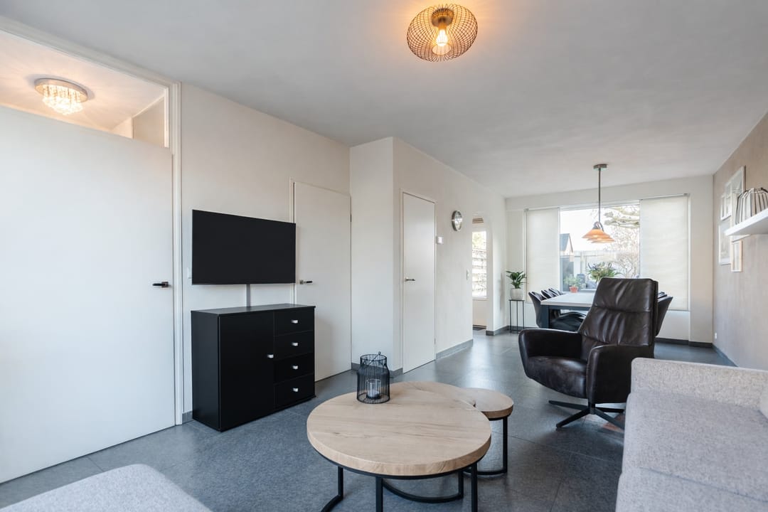 Foto 13 van Meeuwdonk 50