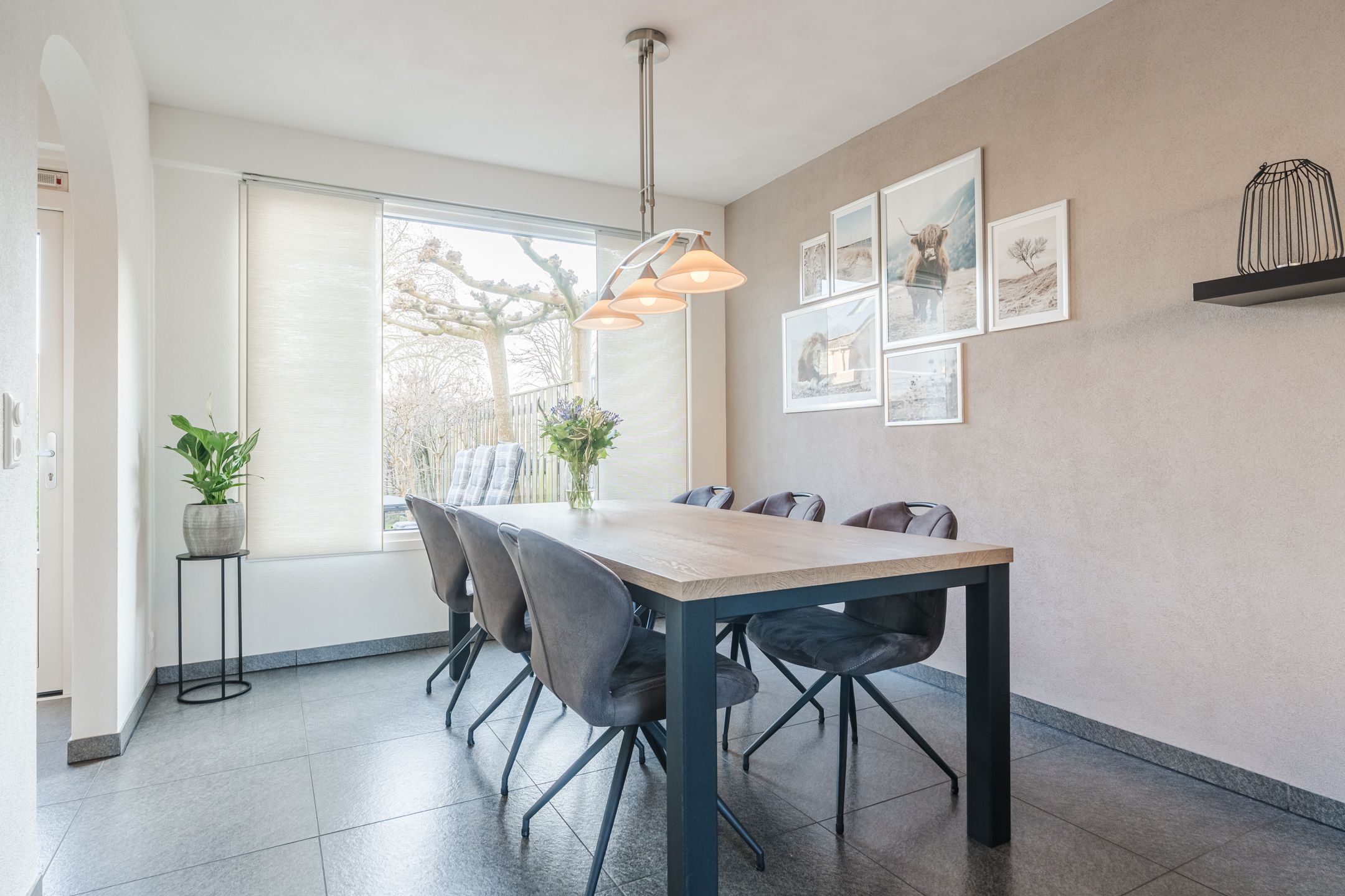 Foto 15 van Meeuwdonk 50