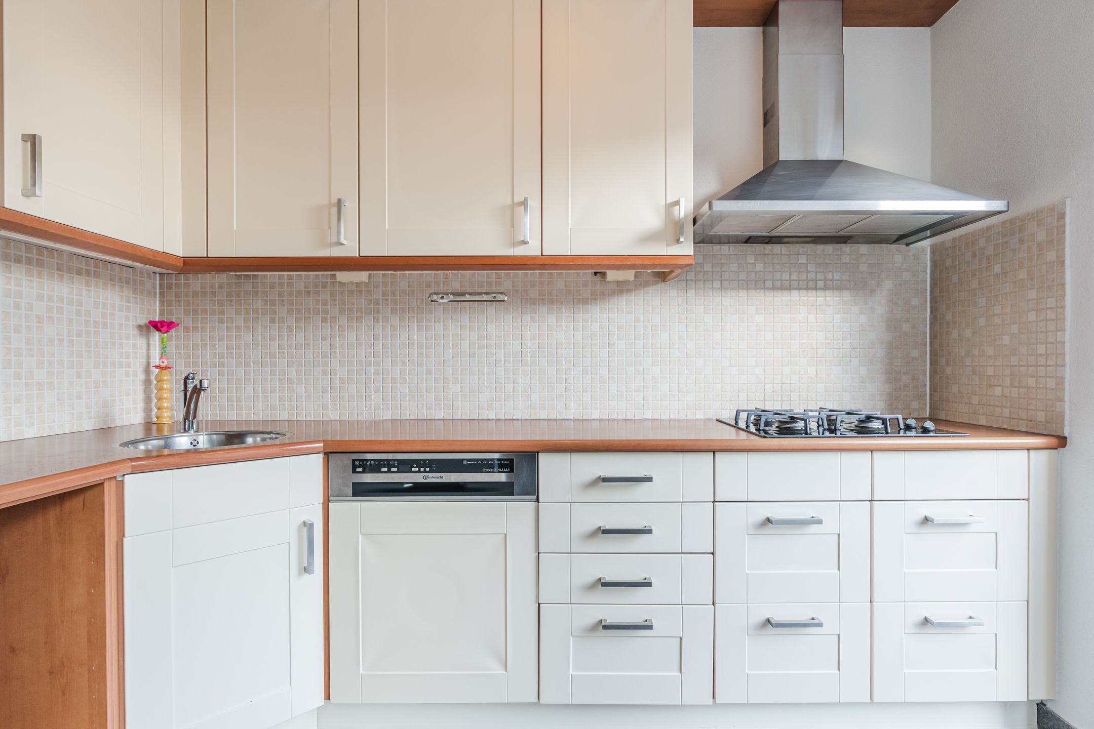 Foto 18 van Meeuwdonk 50