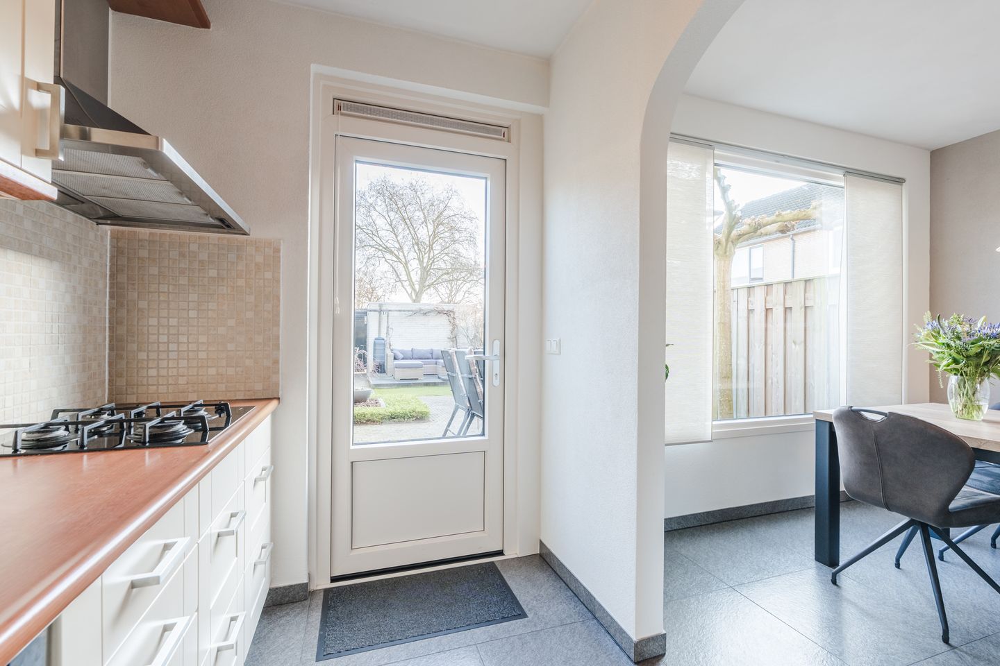 Foto 20 van Meeuwdonk 50