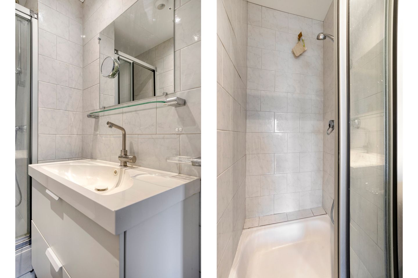 Foto 20 van Wolkammersdreef 1-D