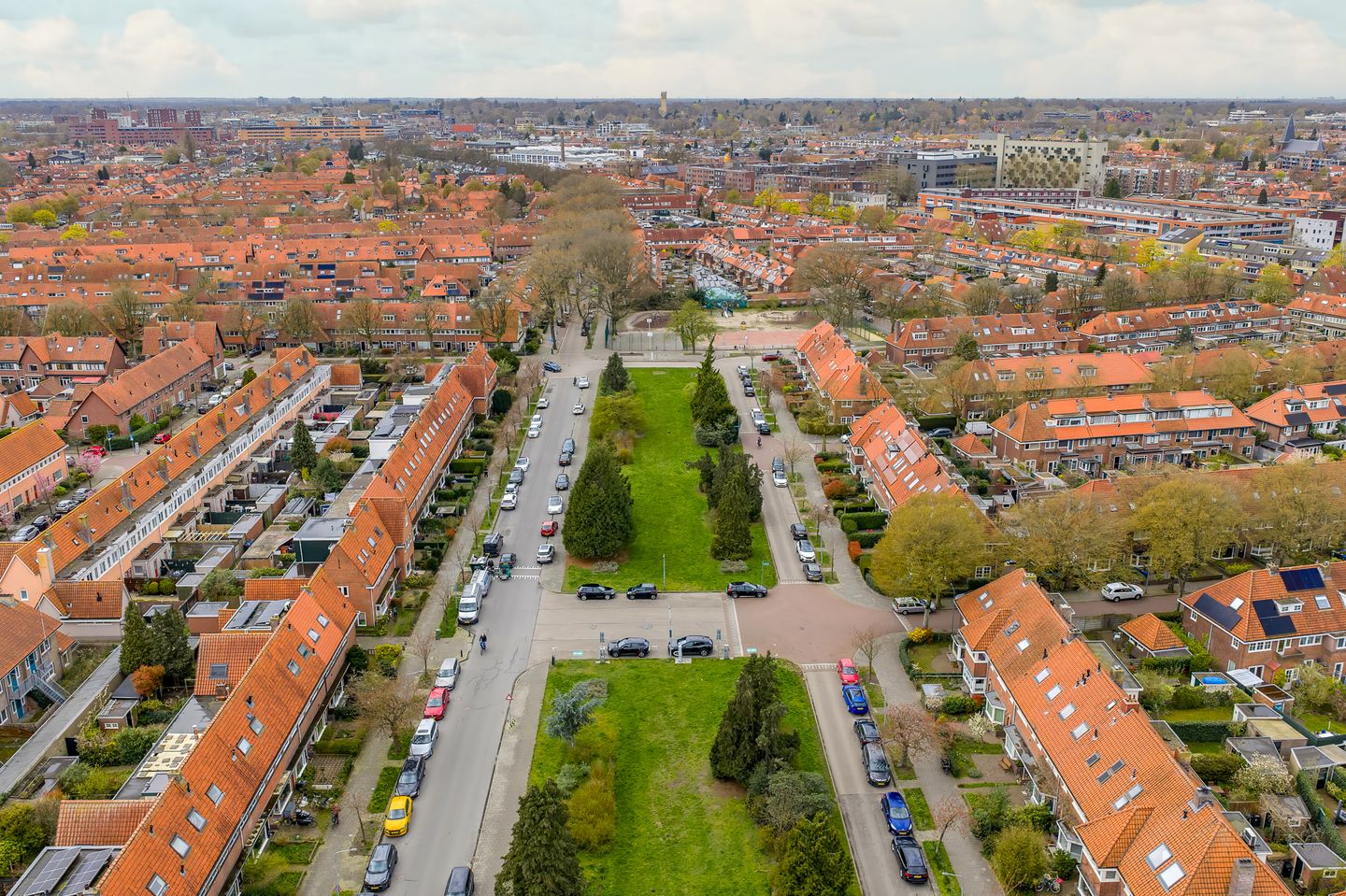 Foto 40 van Eemnesserweg 226