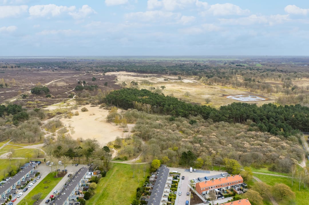 Foto 41 van Eemnesserweg 226